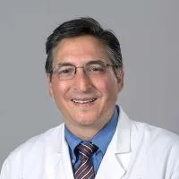 Michael Rebolledo