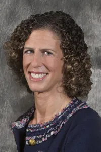 Ellen Rosen