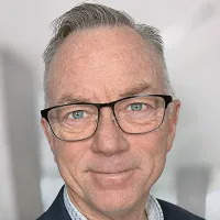 David Minnick