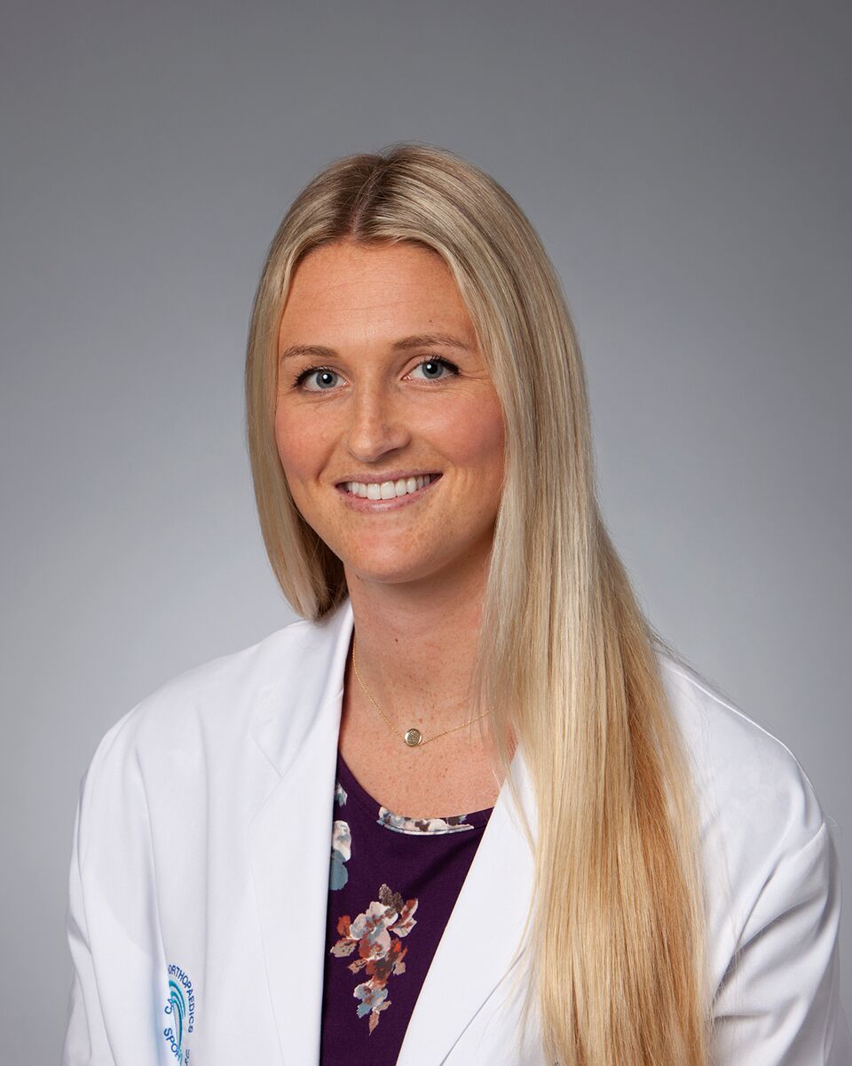 Julie Winn