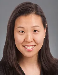 Christine K. Lee