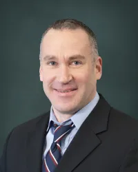 Matthew Holen