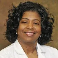 Loretta Smith