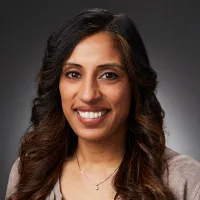 Mamta Patel