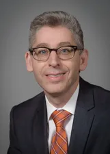 Zinoviy Abelev