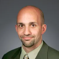 Robert Feaster