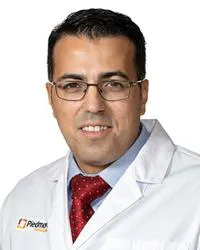 Hadi Hatoum