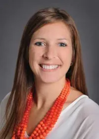 Michelle K Filzen