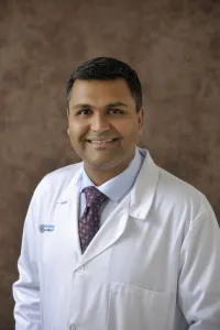 Rushang Patel