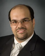Christos Vavasis