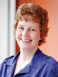 Marcy Marie Byrns