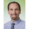 Matthew Patrick Webb