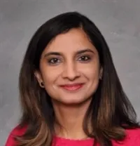 Swapna Narayana