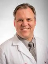 Ryan G. Smith