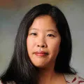 Susan Junghye Kim