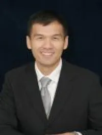 Thomas Yen