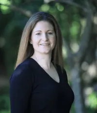 Laura D. Briley