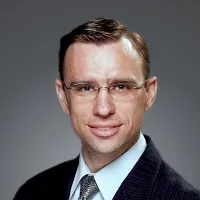Brandon Posvar