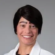 Lori Cook
