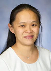 Hsinchen Lin