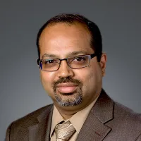 Niloyjyoti Deb