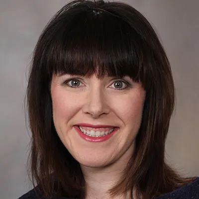 Nerissa M. Collins