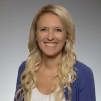 Melissa A Hickey