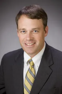 James Chambers Iv