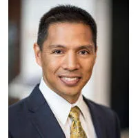 Michael Hernando