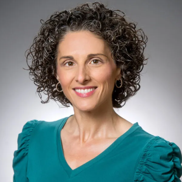 Mindy Leigh Calandro