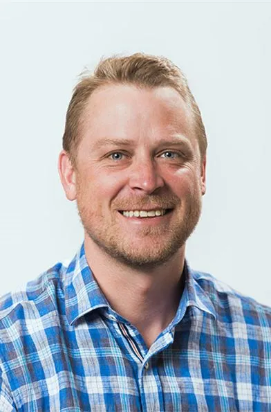 Eric A. Wieman