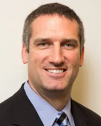 Michael P Stauff