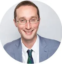 Robert Clifton Glenn