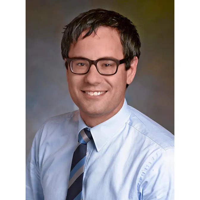 Michael Lawrence Kroll