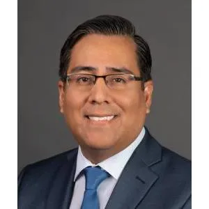 Ricardo Postigo Alarcon