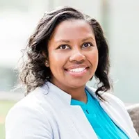 Chevelle Sabrinahad Brudey