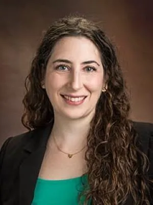 Marissa P. Digiovine