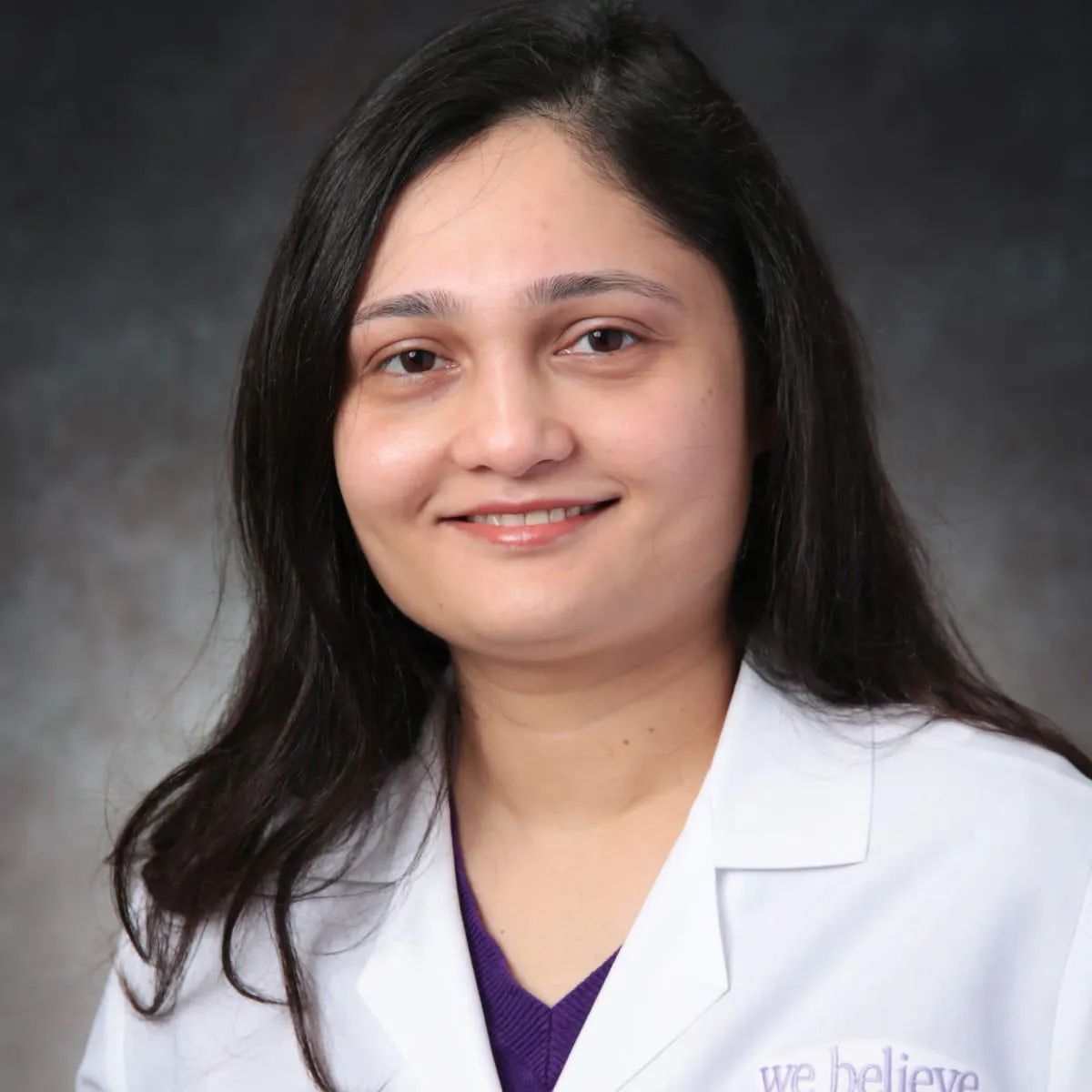 Neha Suneet Paranjape