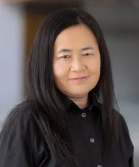 Ruobing Xiao