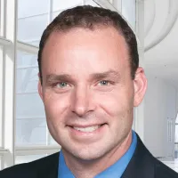 Eric Harris