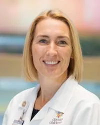 Stacy Meyer