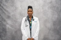 Trecia Mcfarlane