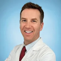 John Ryan