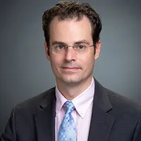 Gregory M. Weiss