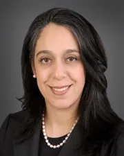 Sherry Farzan