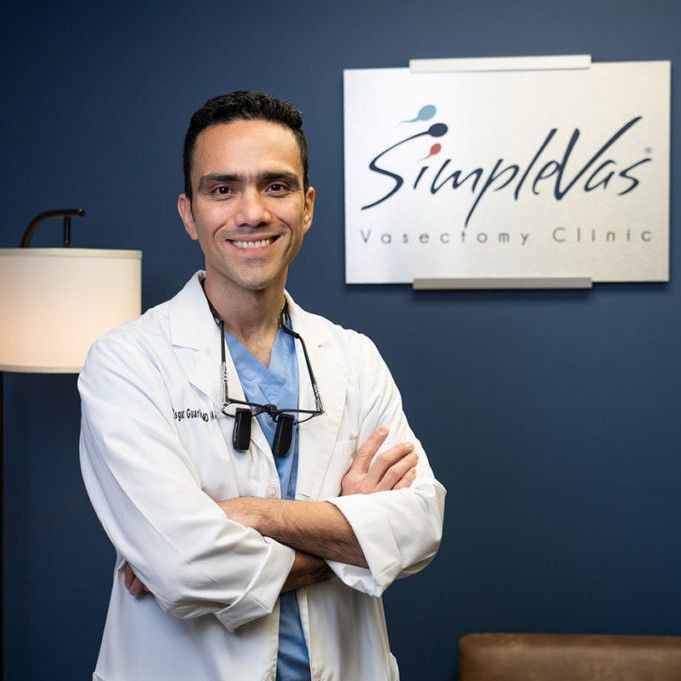 Esgar Ernesto Guarin-Nieto