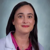 Natalia M. Jolliff