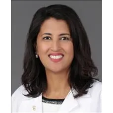 Reshma Lillaney Mahtani