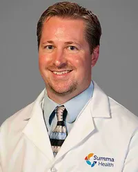 Joshua M Mcintire