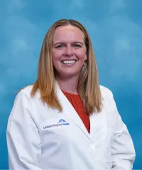 Victoria Kehler Harrison